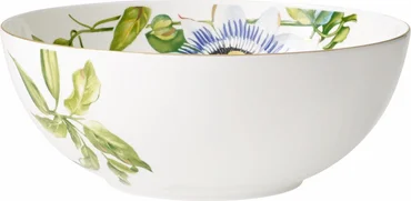 Villeroy & Boch Amazonia salátová mísa, Ø 21 cm