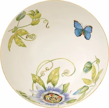 Villeroy & Boch Amazonia salátová mísa, Ø 21 cm