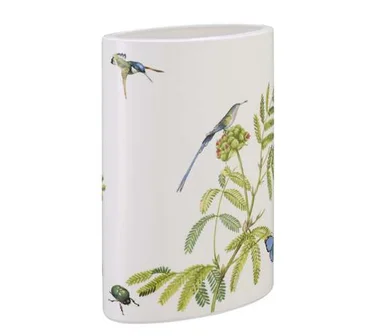 Villeroy & Boch Amazonia váza, 29 cm