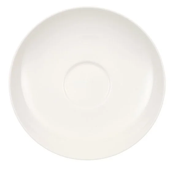 Anmut čajový podšálek, Ø 15 cm