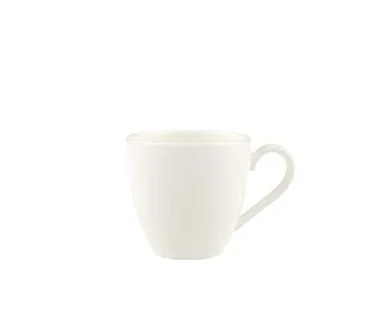 Villeroy & Boch Anmut espresso šálek, 0,10 l