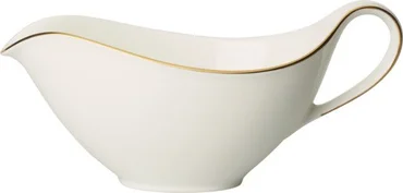 Villeroy & Boch Anmut Gold omáčník, 0,4 l