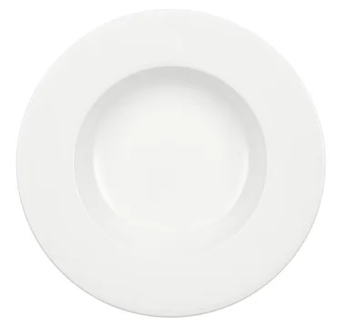 Villeroy & Boch Anmut hluboký talíř, Ø 24 cm
