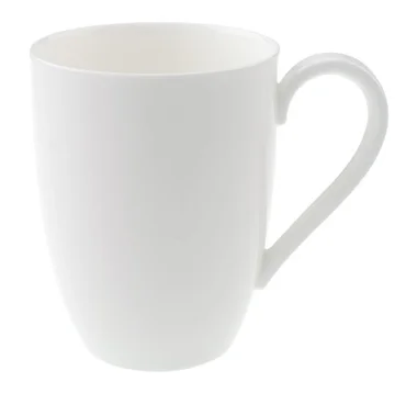 Villeroy & Boch Anmut hrnek, 0,35 l
