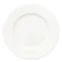 Anmut pečivový talíř, Ø 16 cm