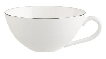 Villeroy & Boch Anmut Platinum šálek na čaj, 0,20 l