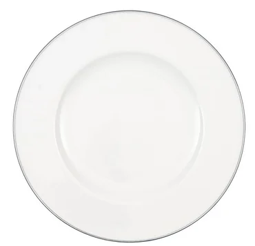 Villeroy & Boch Anmut Platinum jídelní talíř, Ø 27 cm