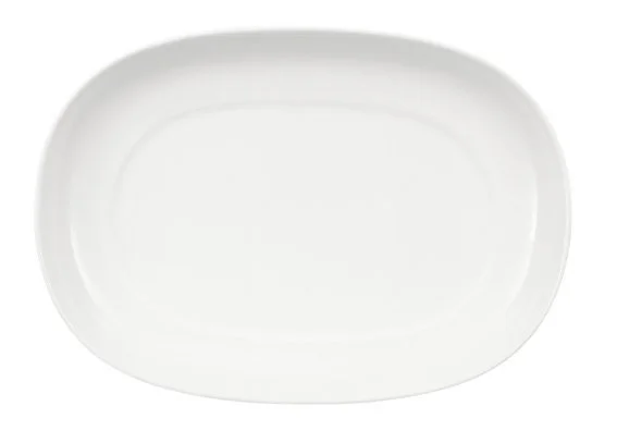 Anmut přílohový talíř, 20 cm