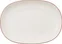 Anmut Rosewood přílohový talíř, 20 cm