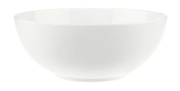 Villeroy & Boch Anmut salátová mísa, Ø 21 cm