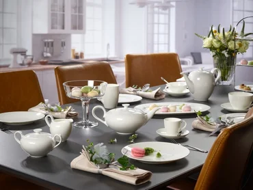 Villeroy & Boch Anmut salátová mísa, Ø 21 cm