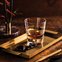 Ardmore Club sklenice na whisky, 0,32 l, 2 ks