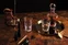Ardmore Club highball sklenice, 0,35 l, 2 ks