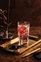 Ardmore Club highball sklenice, 0,35 l, 2 ks