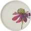 Artesano Flower Art jídelní talíř, Ø 27 cm