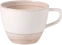 Artesano Nature Beige Kávový šálek, 0,25 l