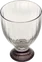 Artesano Original Gris malý pohár na bílé víno, 0,29 l