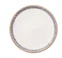 Artesano Provencal Lavendel jídelní talíř, Ø 27 cm