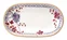Artesano Provencal Lavendel přílohový talíř / podnos, 28 x 16 cm