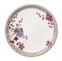 Artesano Provencal Lavendel dezertní talíř, Ø 22 cm