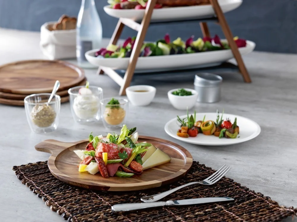 Artesano Hot&Cold Beverages dvoustěnná sklenice na espresso 0,11 l, sada 2 ks