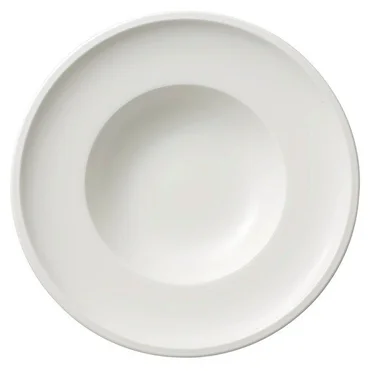 Villeroy & Boch Artesano Original hluboký talíř, 25 cm