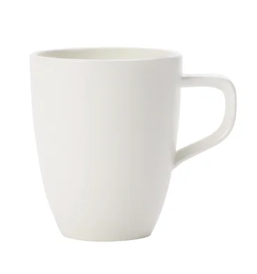 Villeroy & Boch Artesano Original hrnek 0,38 l