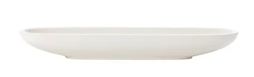 Villeroy & Boch Artesano Original podnos / miska, 28 x 8 cm
