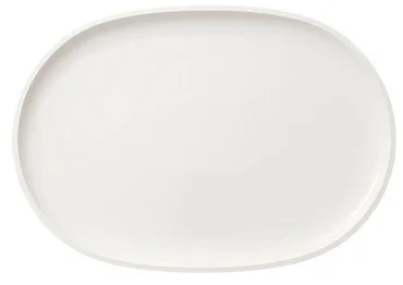 Villeroy & Boch Artesano Original oválný podnos na rybu, 43 x 30 cm