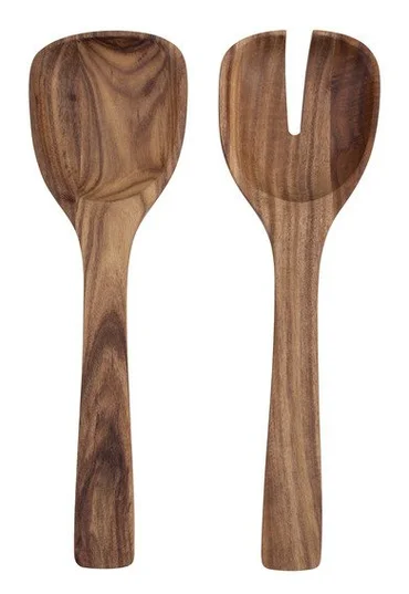 Villeroy & Boch Artesano Original salátový příbor, 2 ks