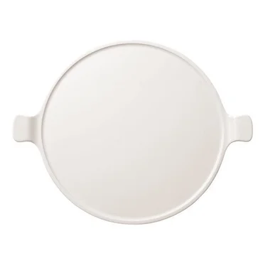 Villeroy & Boch Artesano Original servírovací talíř, Ø 42 cm