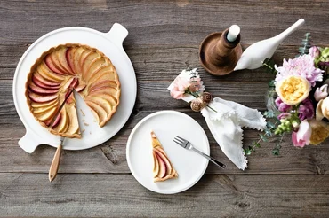 Villeroy & Boch Artesano Original servírovací talíř, Ø 42 cm