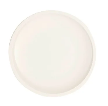 Villeroy & Boch Artesano Original pečivový talíř, Ø 16 cm