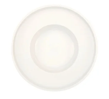 Villeroy & Boch Artesano Original talíř na těstoviny, Ø 30 cm