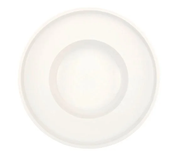 Artesano Original talíř na těstoviny, Ø 30 cm