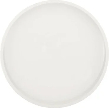 Villeroy & Boch Artesano Original jídelní talíř, Ø 27 cm