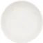 Artesano Original talíř na těstoviny, Ø 23,5 cm