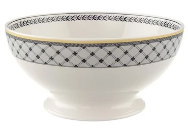 Villeroy & Boch Audun Ferme salátová mísa, 24 cm