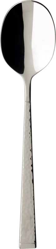 Dezertní lžíce Blacksmith, 18 cm