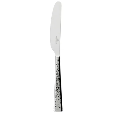 Villeroy & Boch Jídelní nůž Blacksmith, 23,1 cm