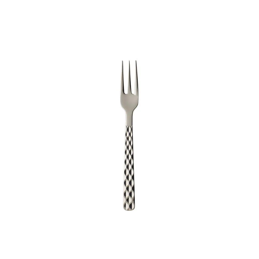 Dezertní vidlička Boston, 15,8 cm