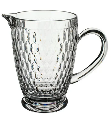 Villeroy & Boch Boston džbán, 1,3 l