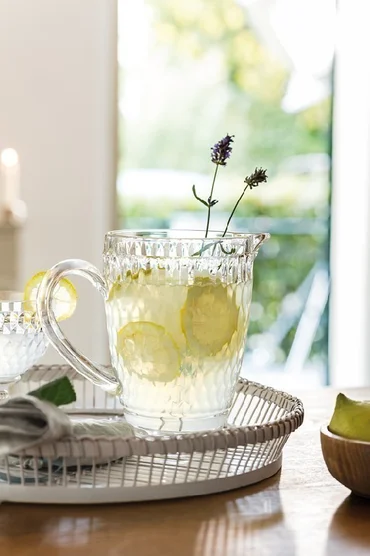 Villeroy & Boch Boston džbán, 1,3 l