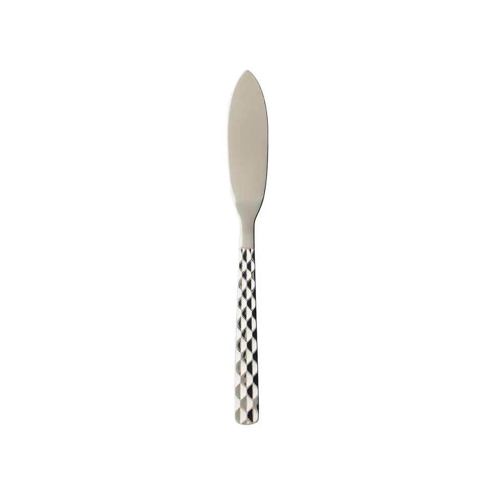 Nůž na rybu Boston, 21,4 cm