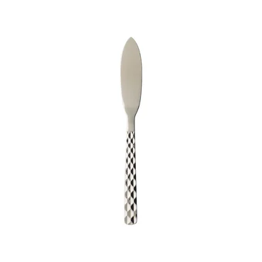 Villeroy & Boch Nůž na rybu Boston, 21,4 cm