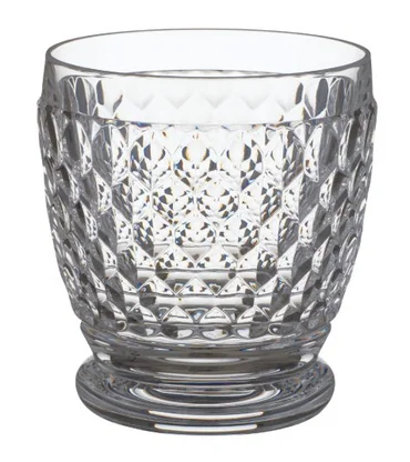 Villeroy & Boch Boston univerzální sklenice, 0,33 l