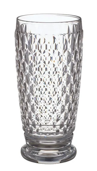 Villeroy & Boch Boston Sklenice na pivo / longdrink, 0,40 l
