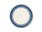 Casale Blu jídelní talíř 28 cm
