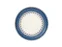 Casale Blu pečivový talíř 16 cm