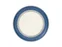 Casale Blu dezertní talíř 22 cm